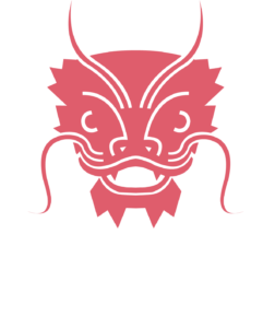 zegal logo