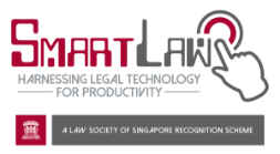 smart law lawyer singapore logo