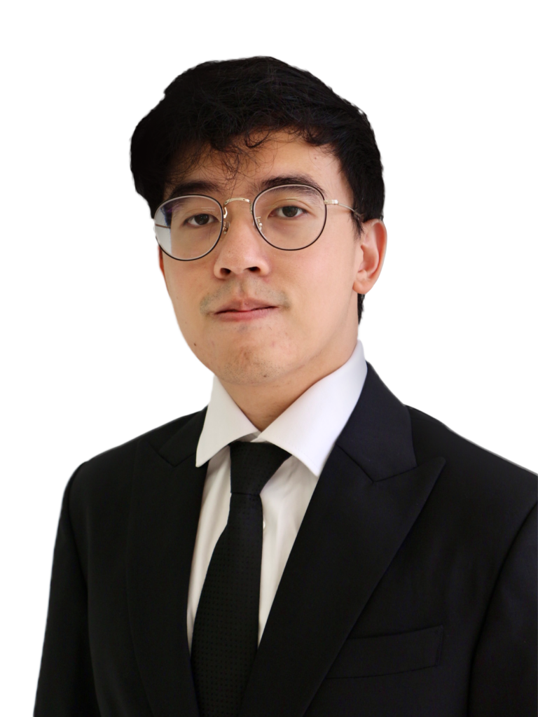 jerial tan transparent image