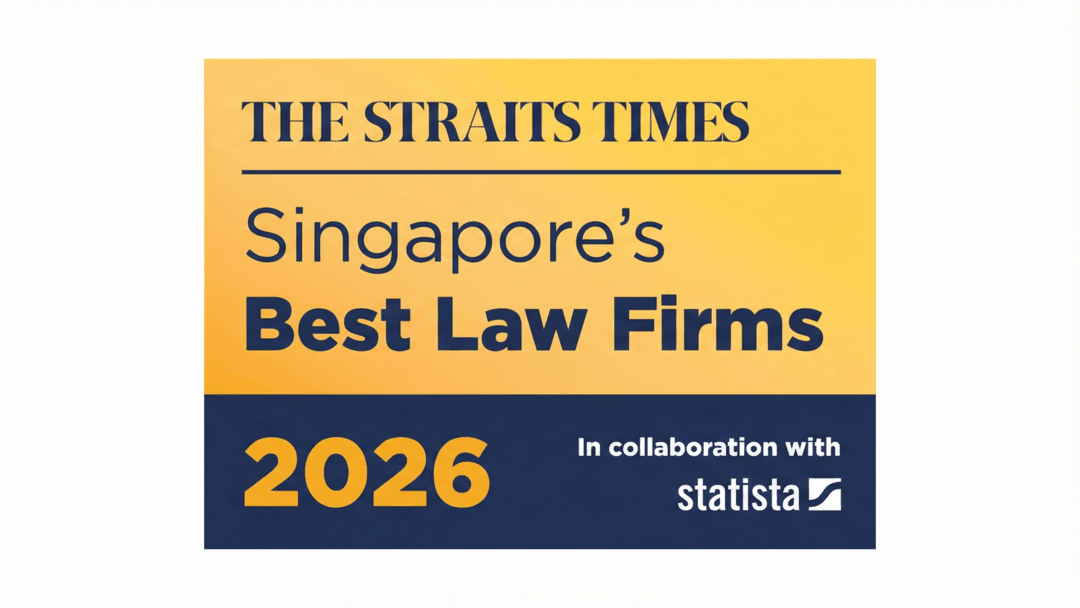 best law firm 2026