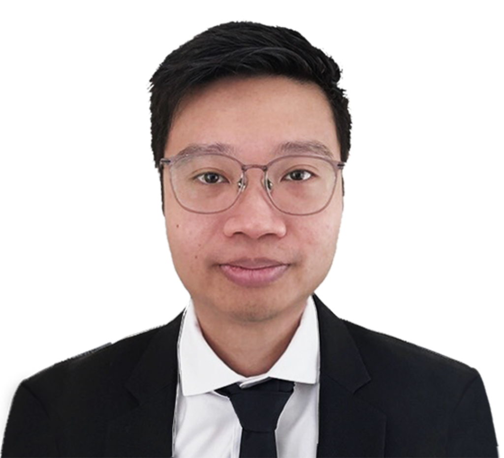 delvin profile picture