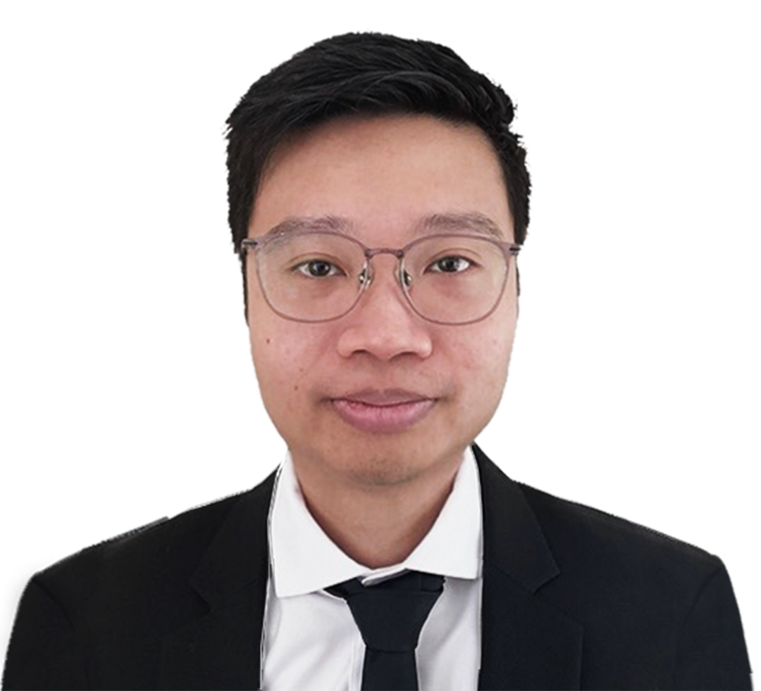 delvin profile picture