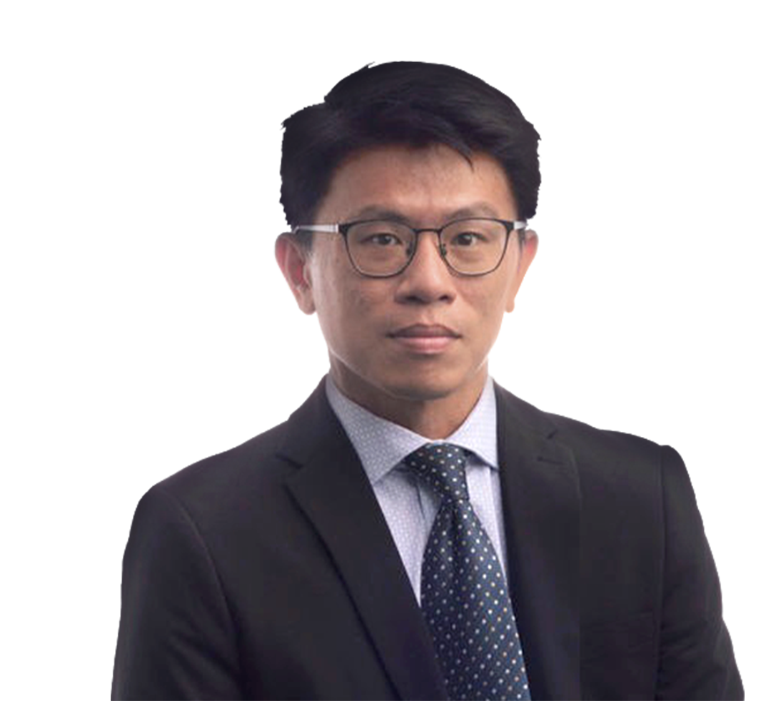 low yi yang large profile picture