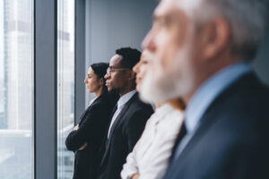 When Singapore Businesses Close Abruptly What Shareholders and Business Owners Need to Know