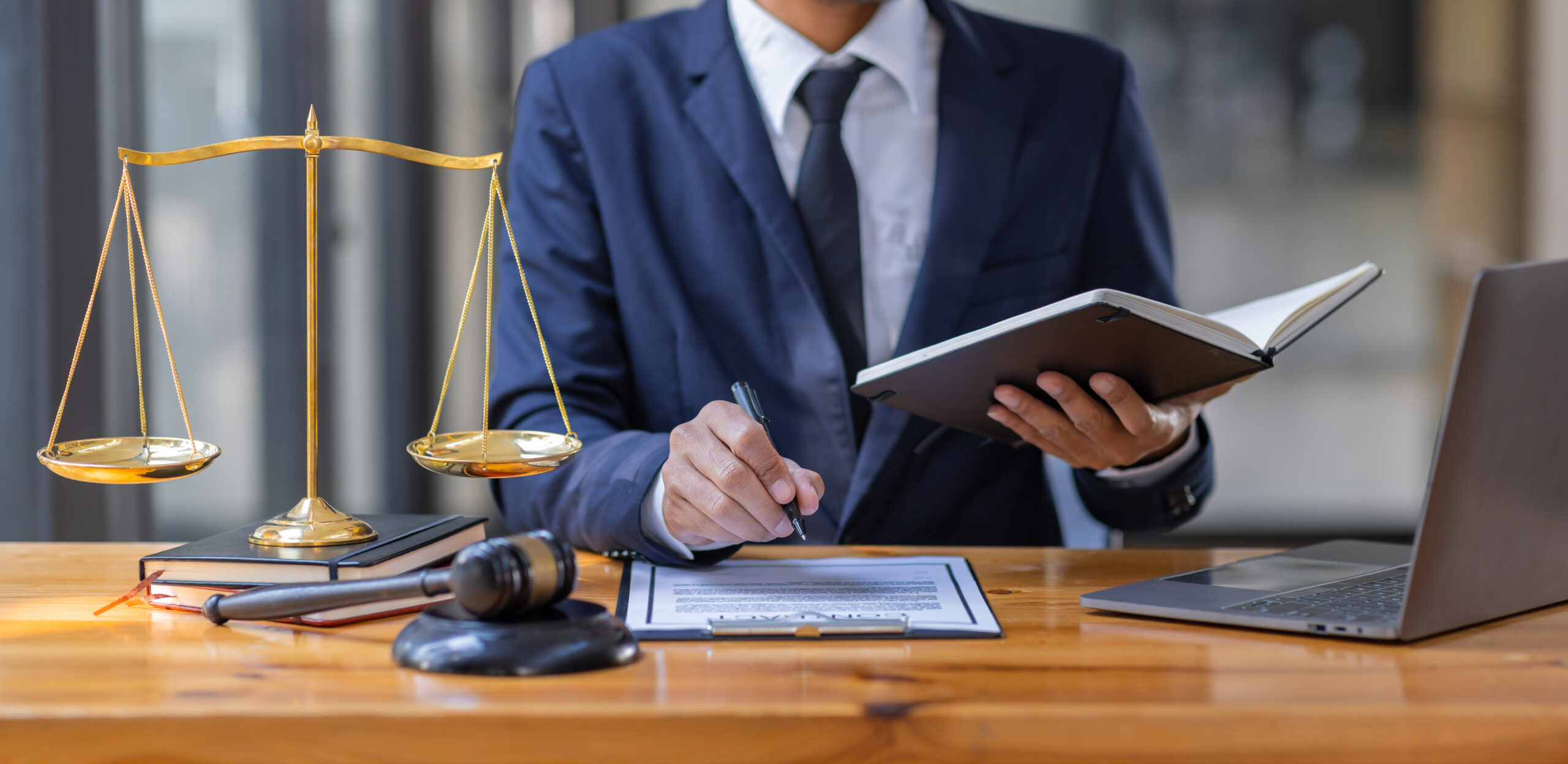 Choice of Law and Jurisdiction Clauses – Why They Matter in Arbitration