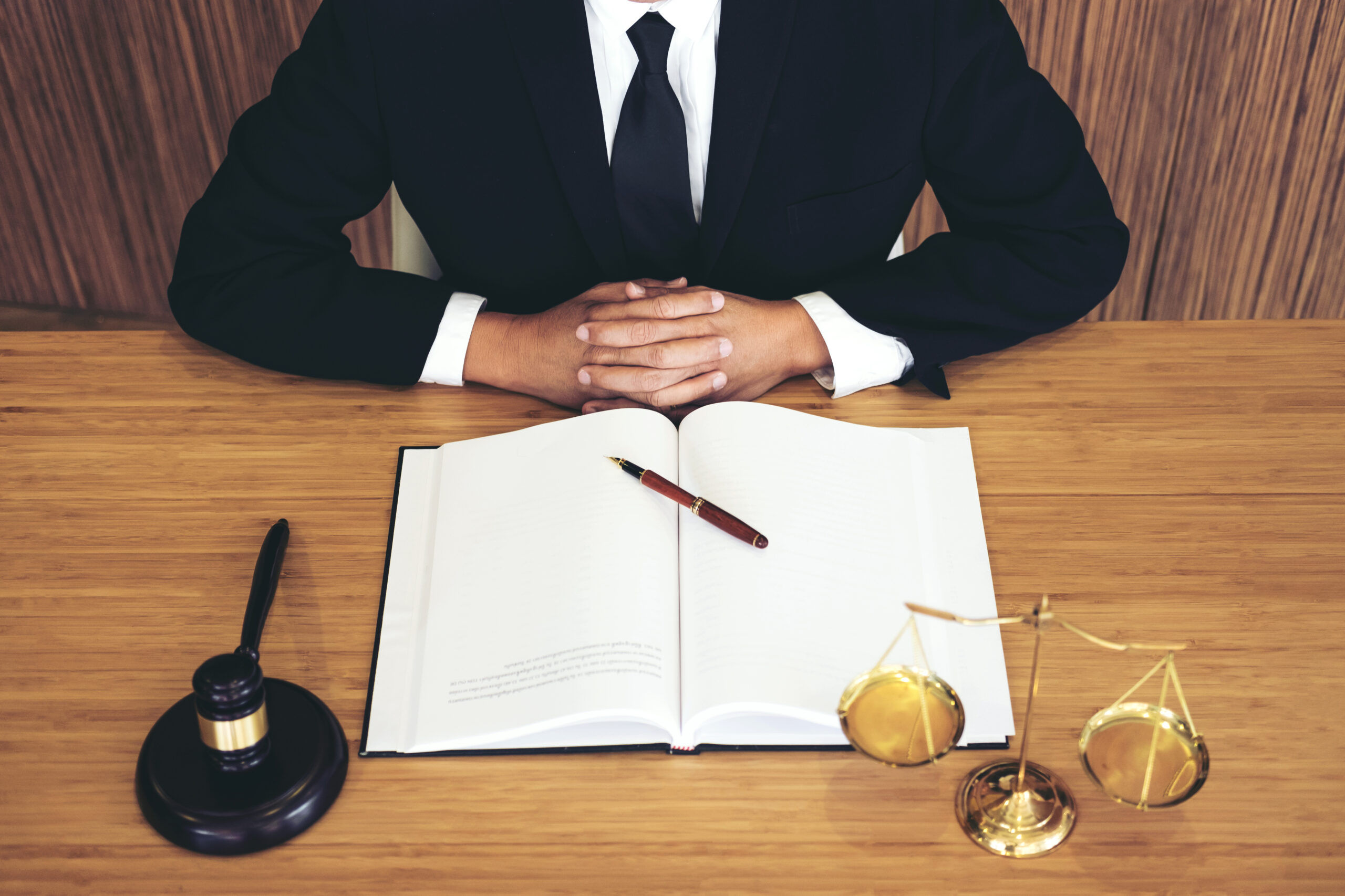 Key Updates for Businesses and SMEs