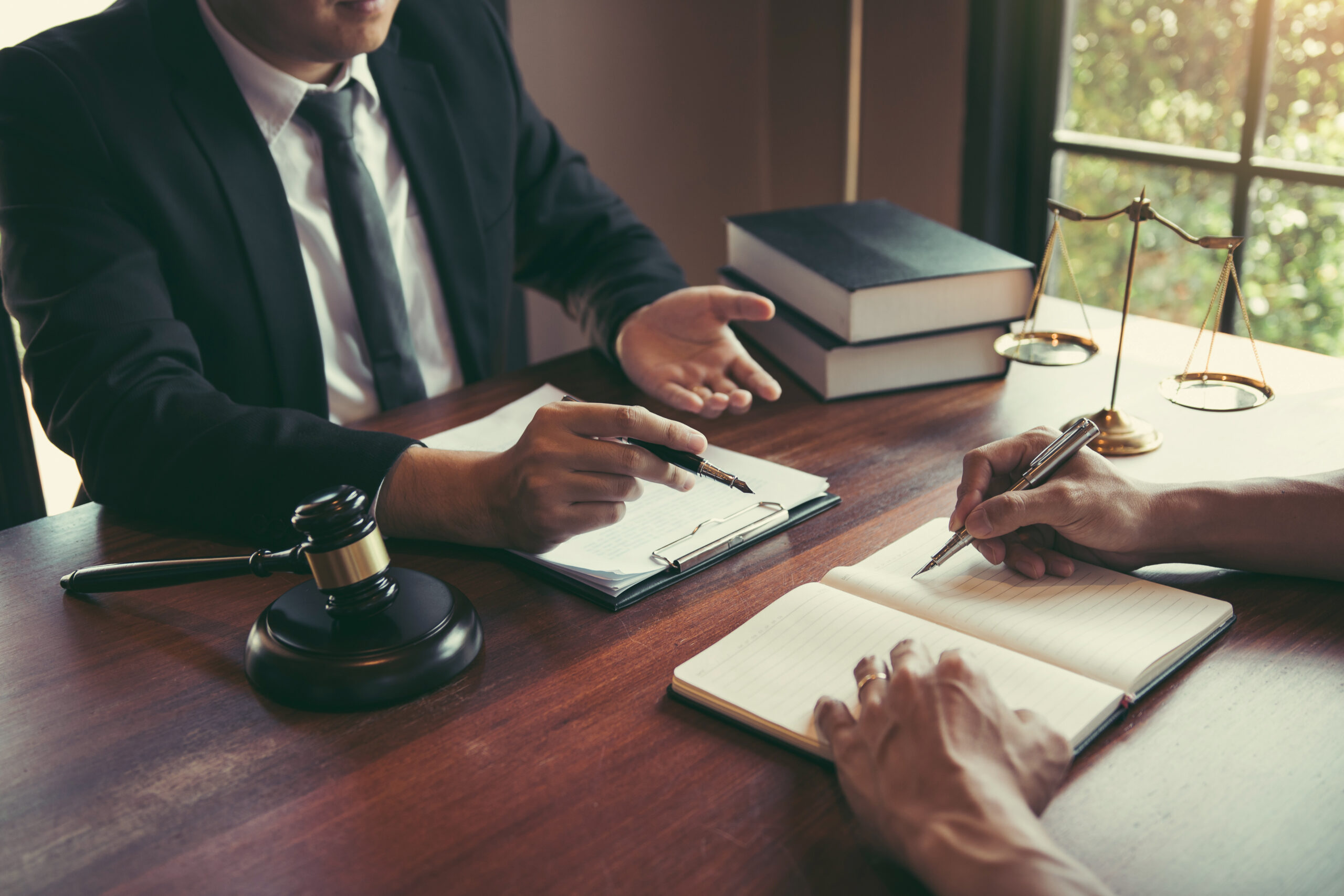 Guide to electronic signatures: Validity, Limits and Emerging changes in Singapore