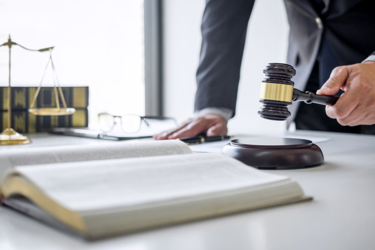How to Protect Yourself When a Client Doesn’t Pay: Legal Options for Singapore SMEs