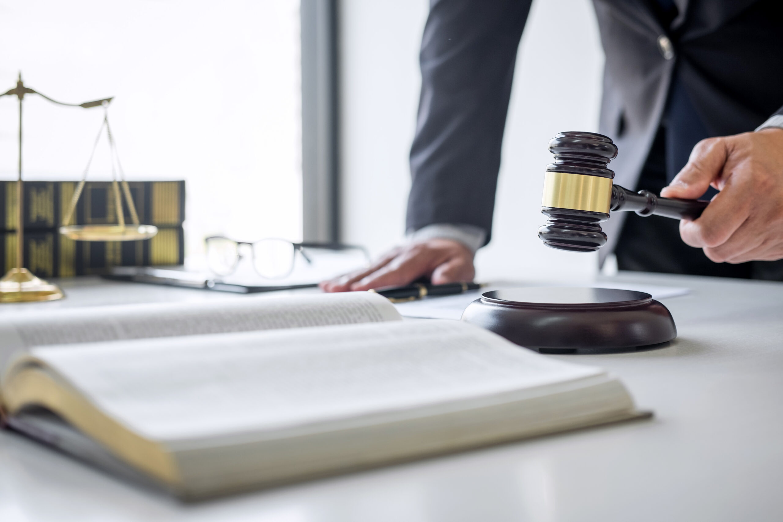 How to Protect Yourself When a Client Doesn’t Pay: Legal Options for Singapore SMEs