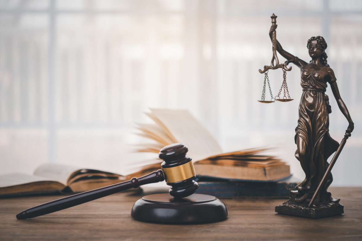 Injunctions in Commercial Disputes: When to Apply, What to Expect, and What It Costs