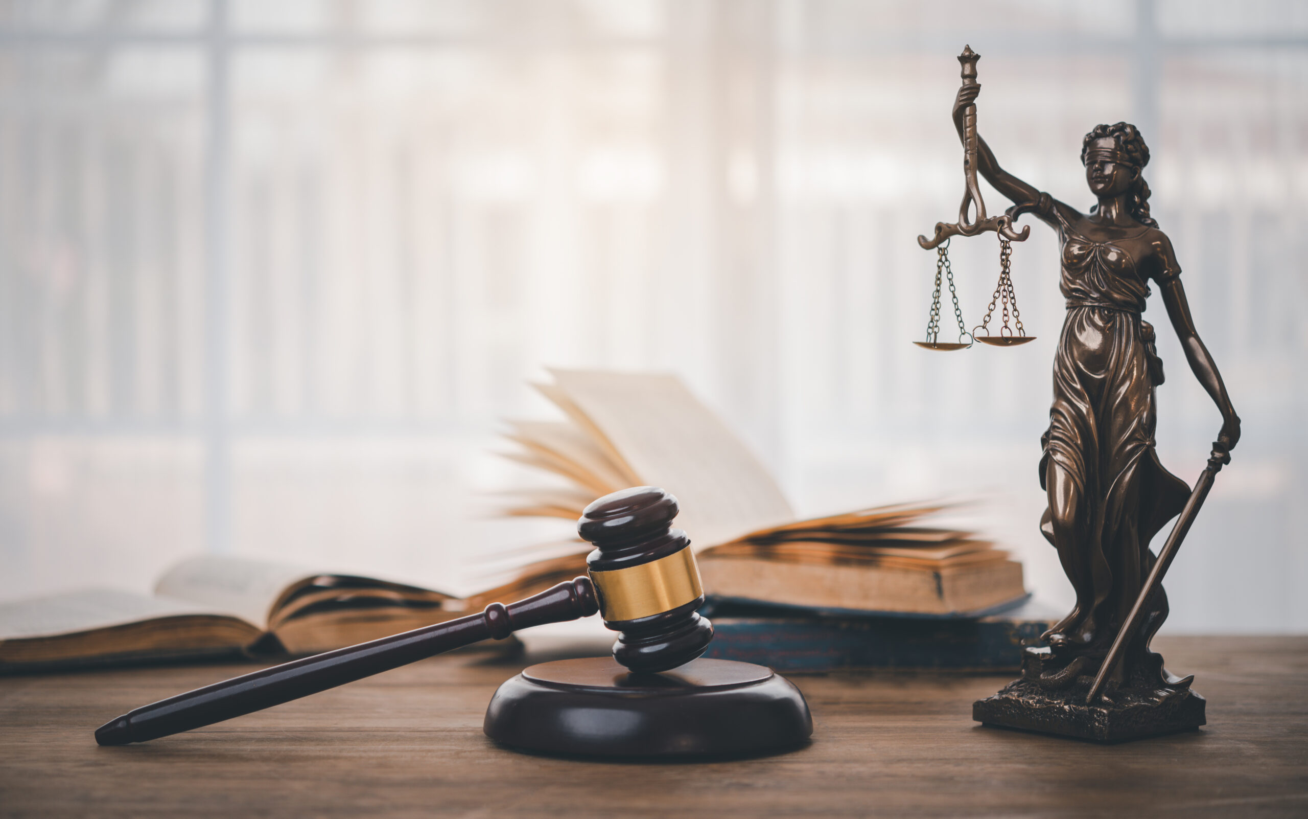 Injunctions in Commercial Disputes: When to Apply, What to Expect, and What It Costs