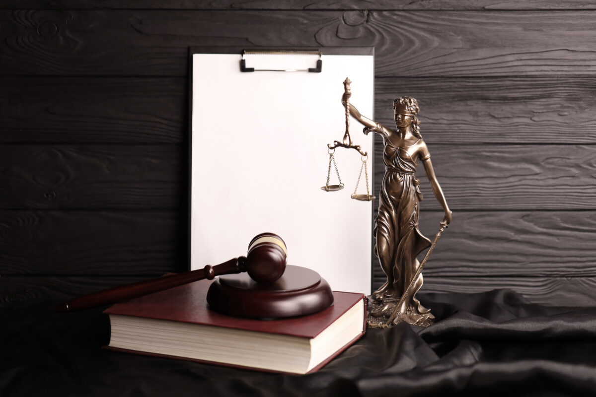Letters of Intent v MOU v Contracts: Which one do you actually need?