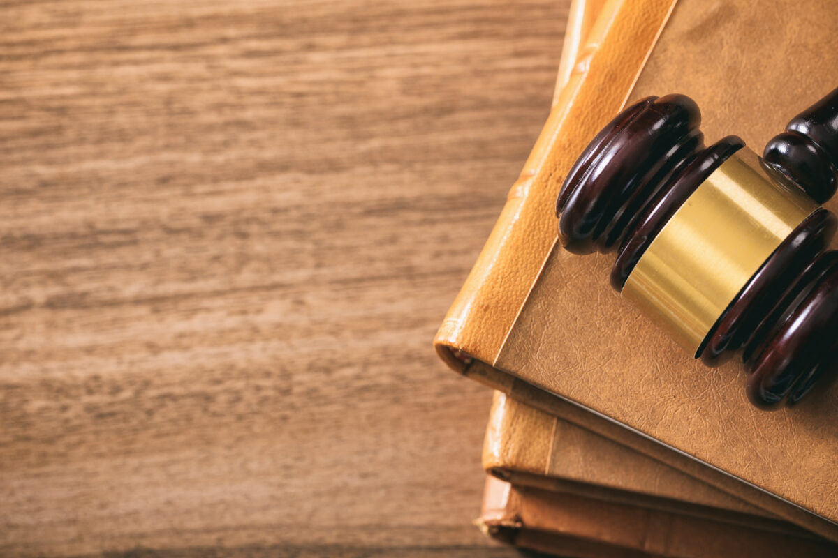 Retrenchment in Singapore: What Employers Must Pay and What the Law Requires in 2026