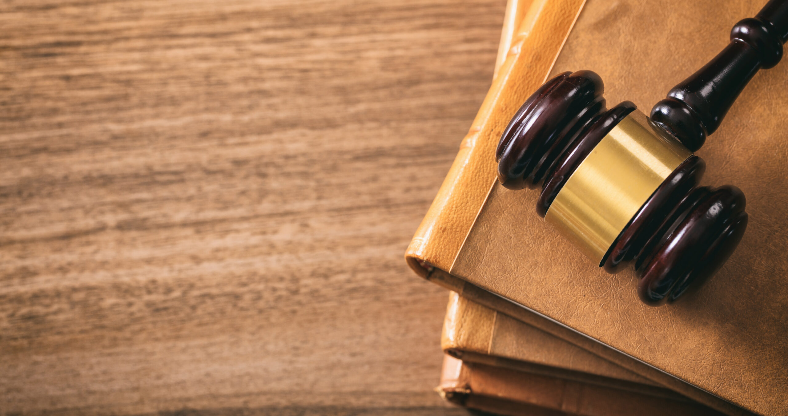 Retrenchment in Singapore: What Employers Must Pay and What the Law Requires in 2026