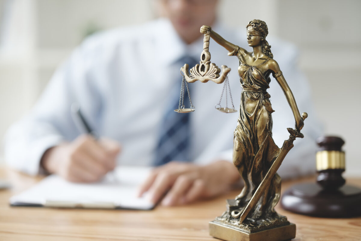 Singapore Law on Measuring Damages for Refusal of Delivery: Damages in a volatile commodities market