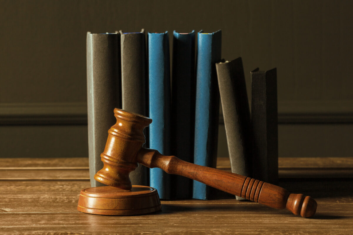 Singapore’s Online Safety (Relief and Accountability) Bill: A new era of technology regulation?