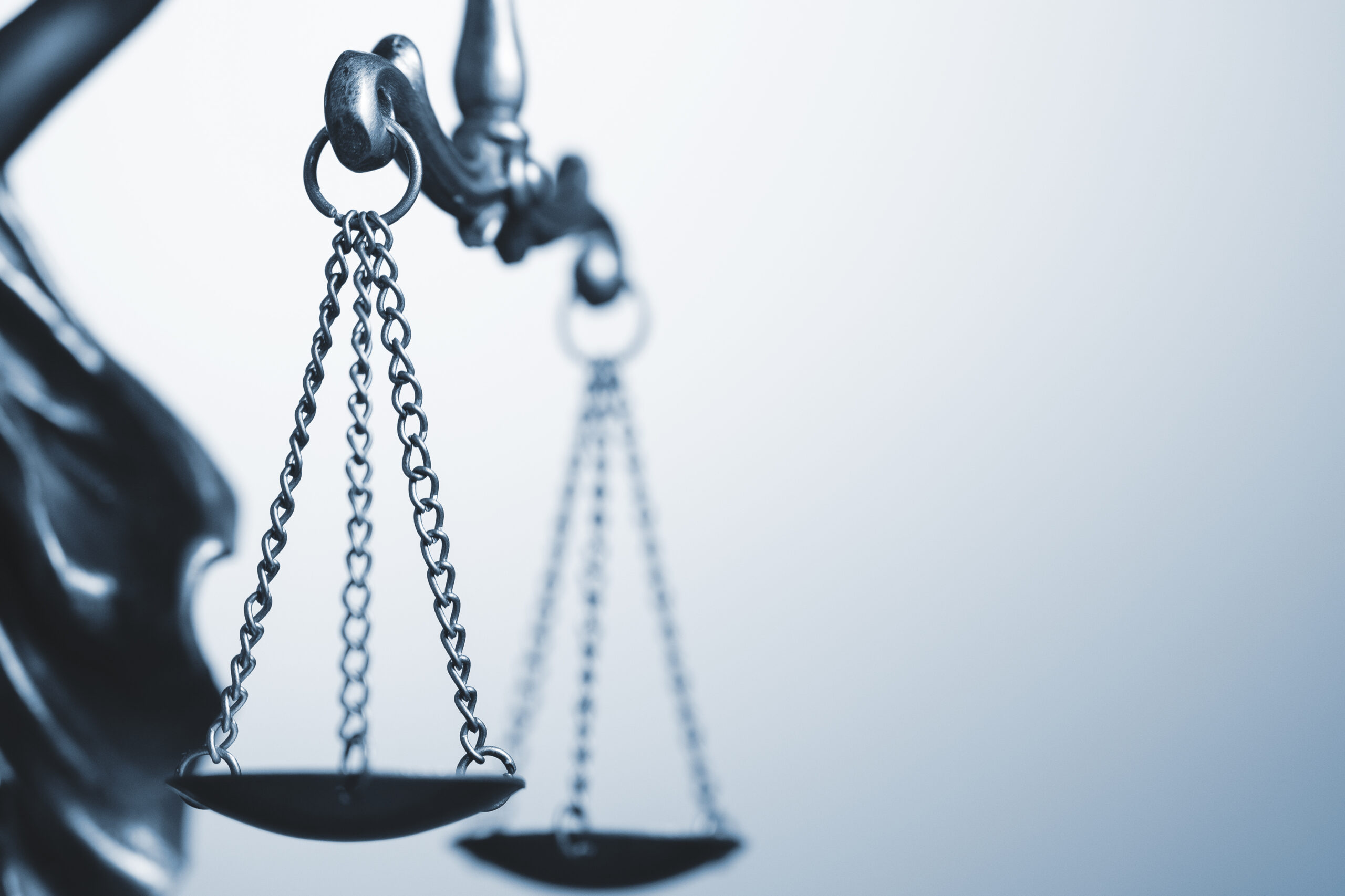 Software Licensing for SMEs: What You’re Agreeing To and What You Should Negotiate