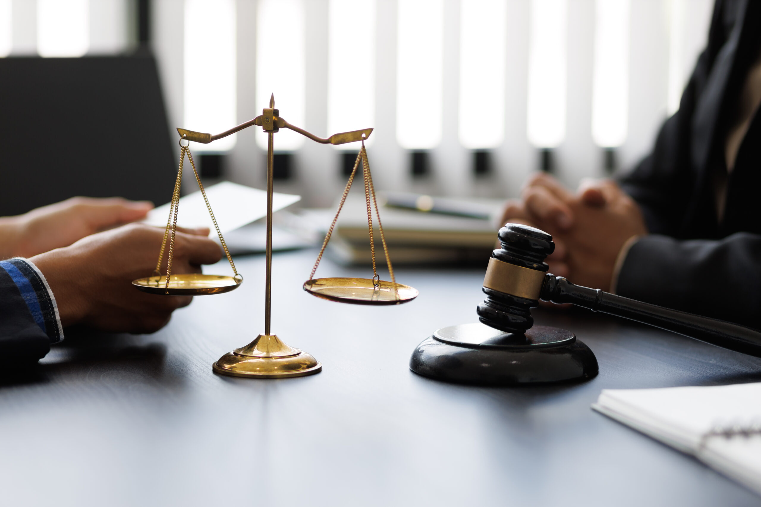Suing a Director Personally: When the Corporate Veil Can Be Lifted in Singapore