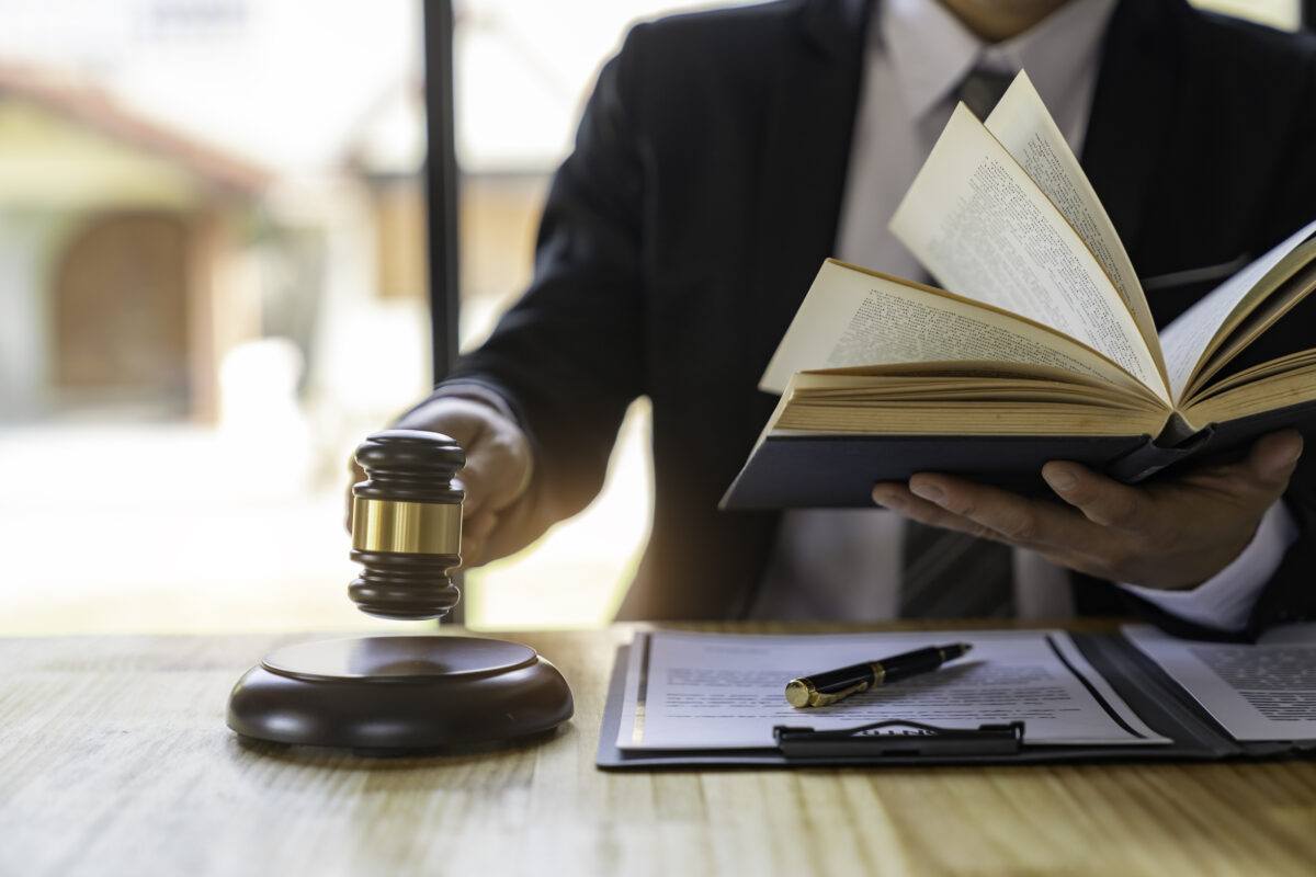 What Happens When Your Business Partner Commits Fraud? Legal Options in Singapore