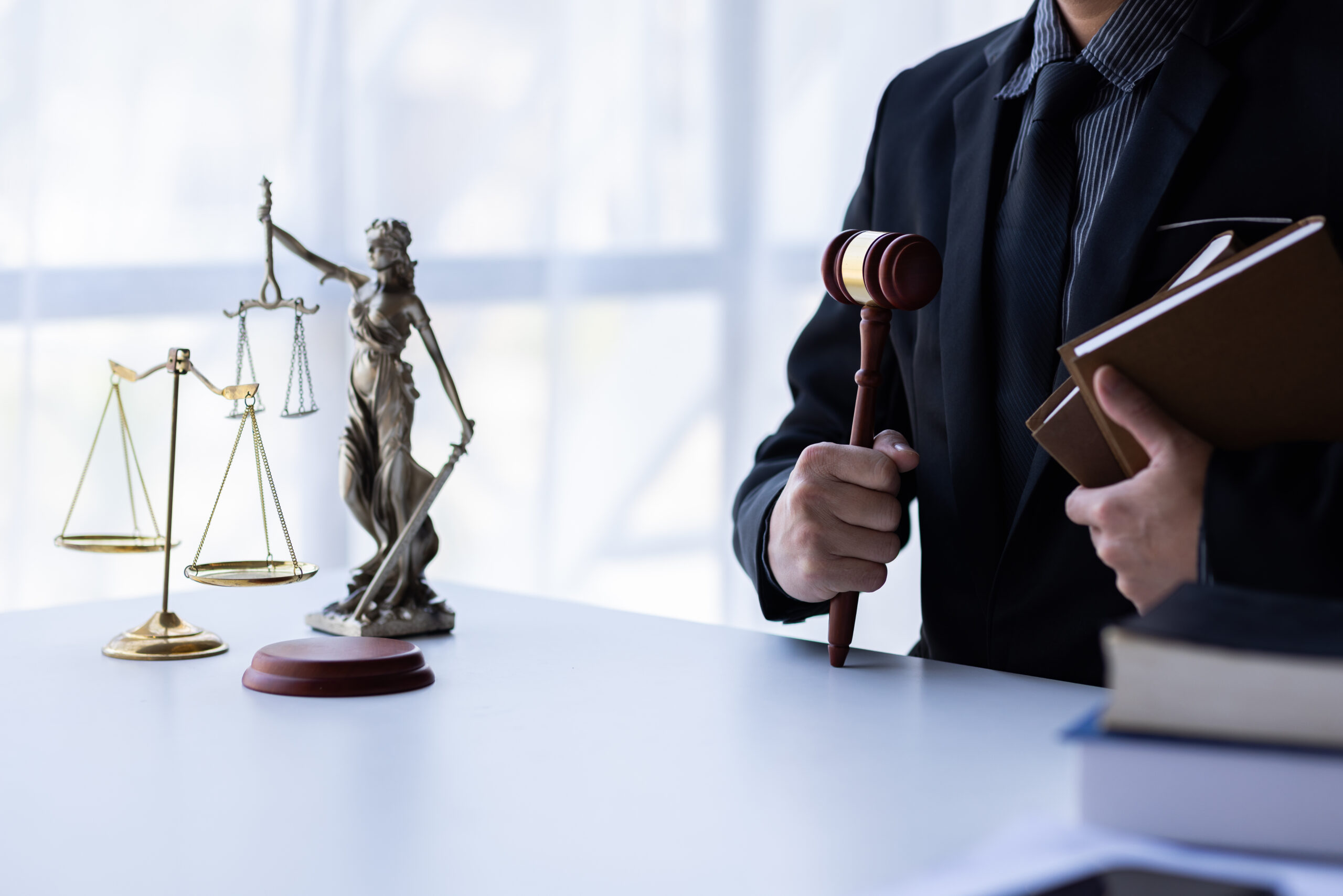 What the Corporate and Accounting Laws (Amendment) Act 2025 Means for Your Singapore Company