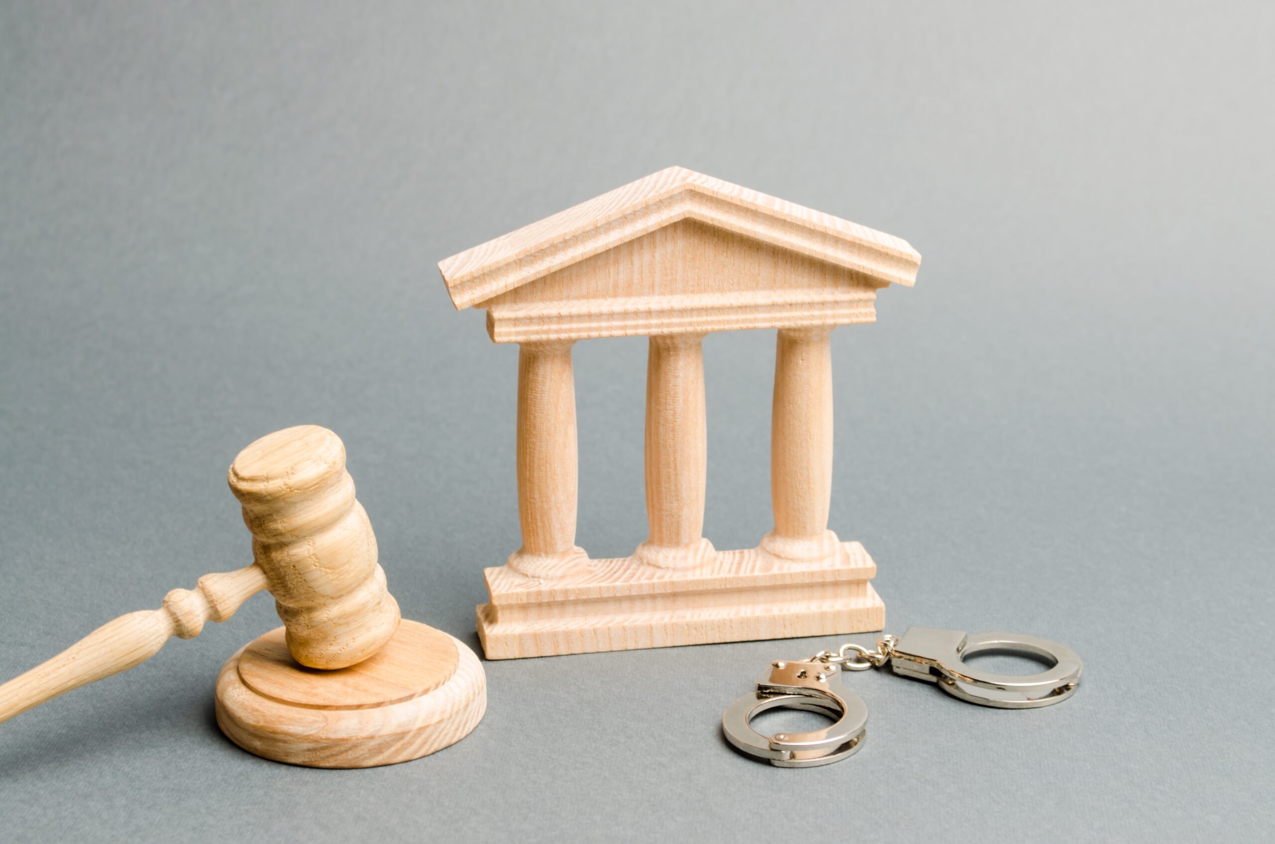 When an Employee Steals Confidential Information: Criminal and Civil Options in Singapore