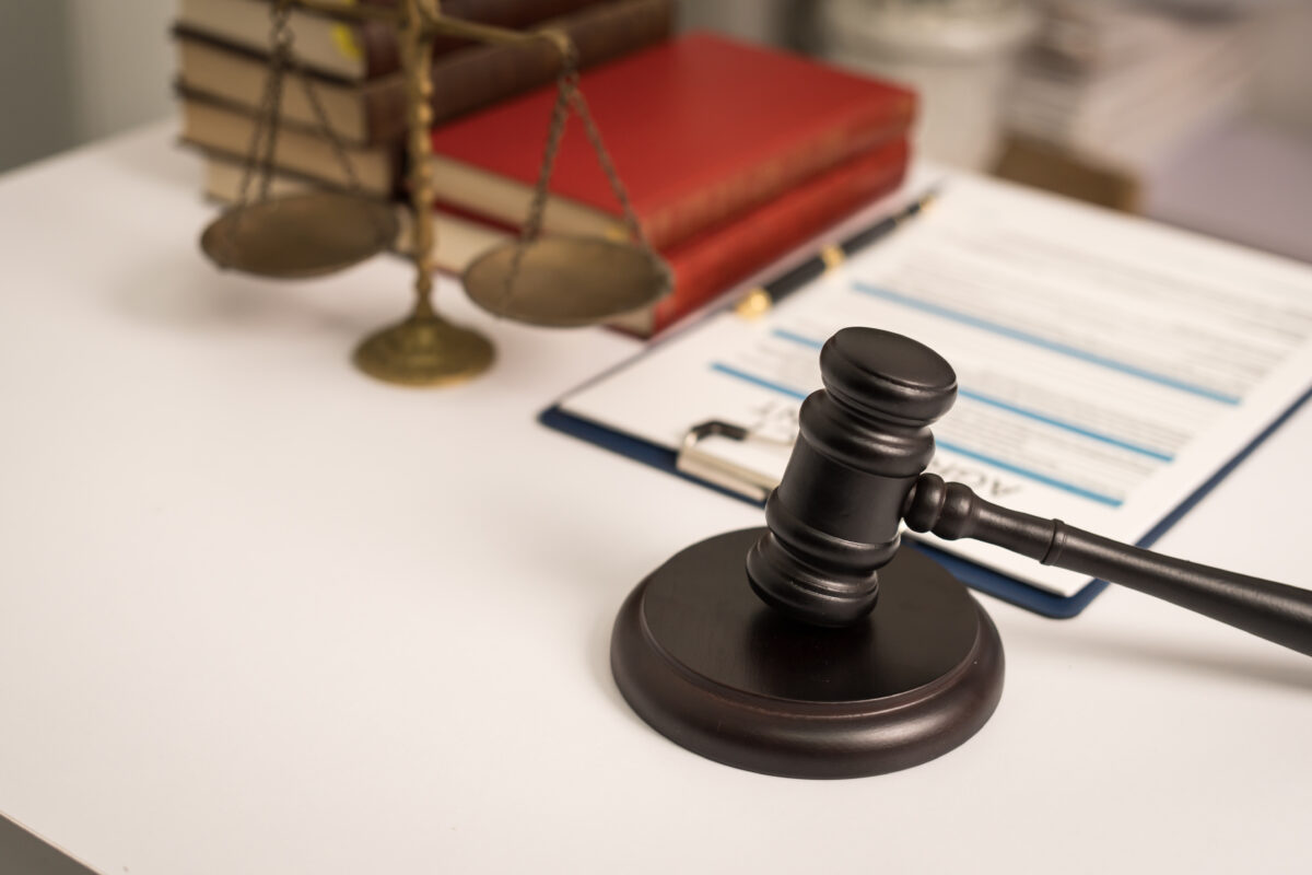 Raising a Seed Round in Singapore: The Legal Documents You’ll Need