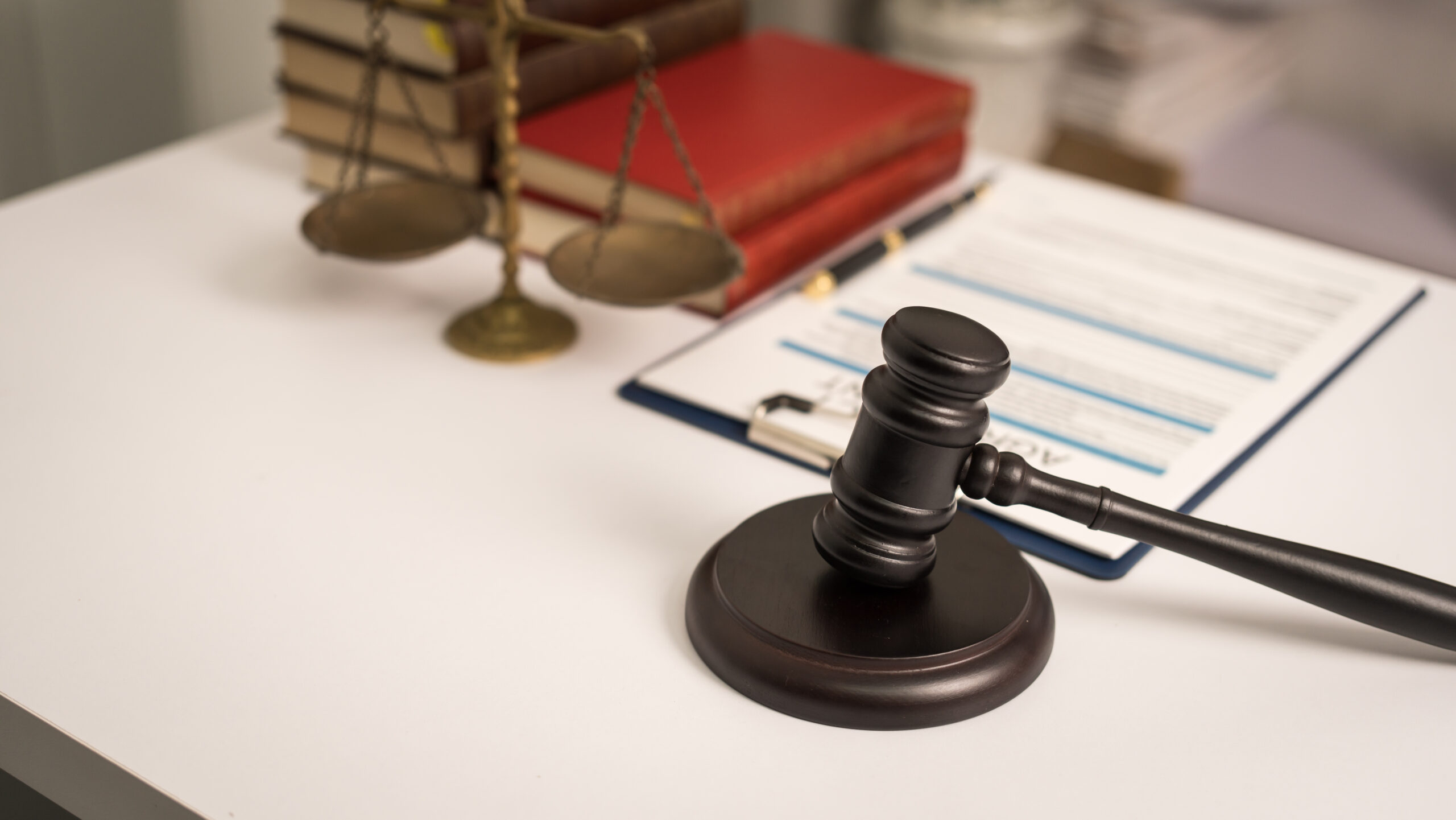Raising a Seed Round in Singapore: The Legal Documents You’ll Need