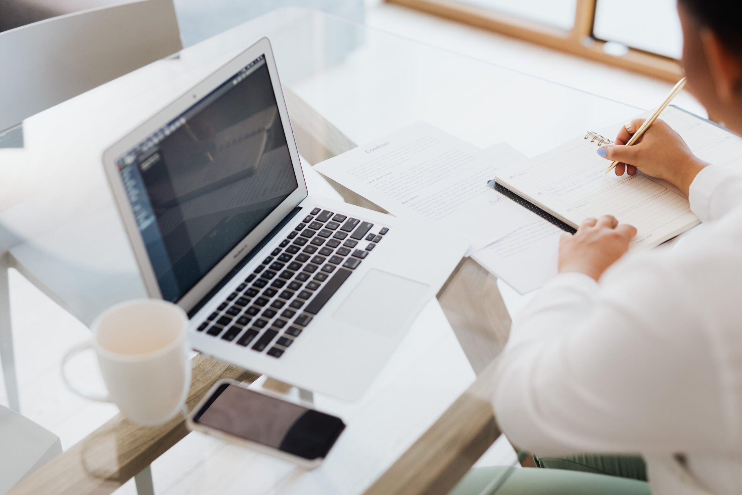 Setting Up a Singapore Company as a Foreign Founder: What You Legally Need Specifically for non-resident founders