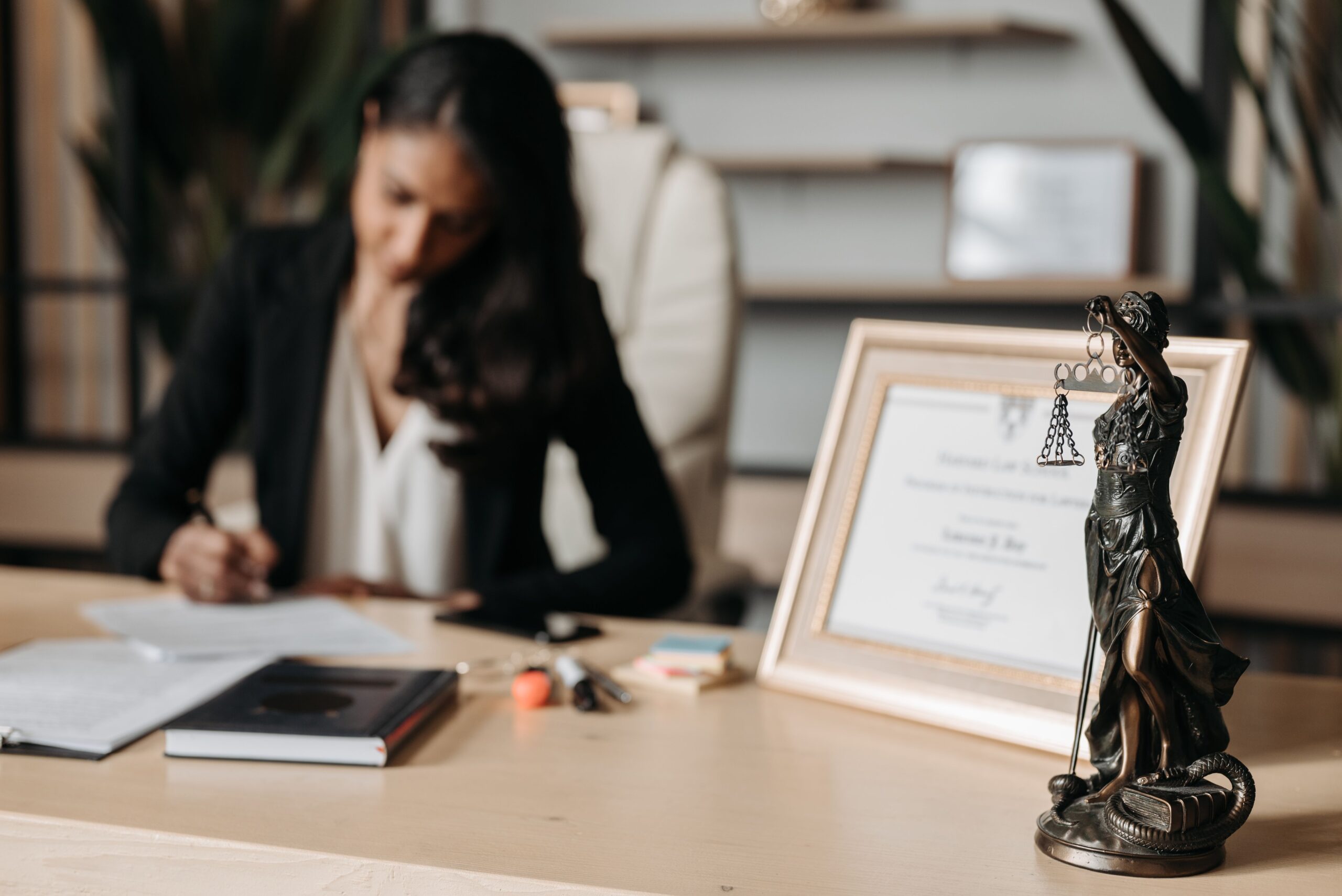 Singapore’s Model AI Governance Framework for Agentic AI: What Businesses Need to Know