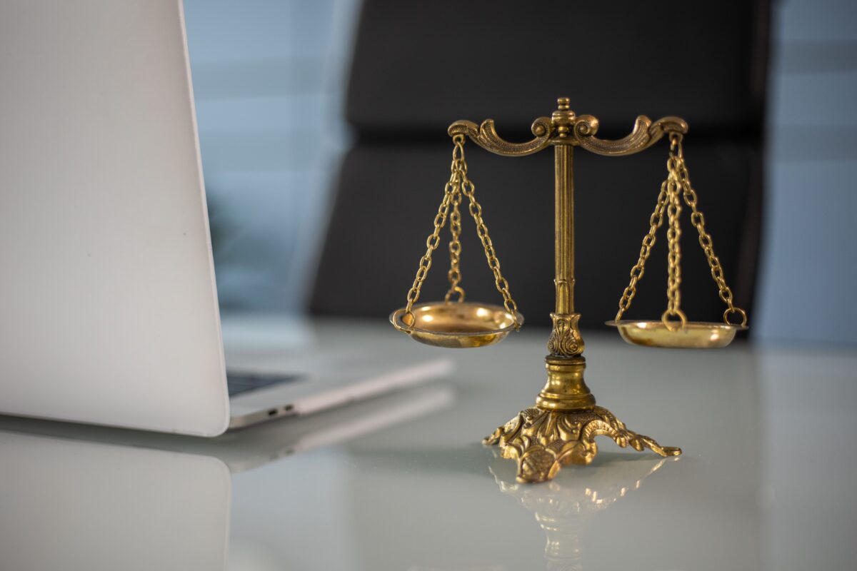When Will a Liquidated Damages Clause Be Enforced? Drafting Lessons for Businesses
