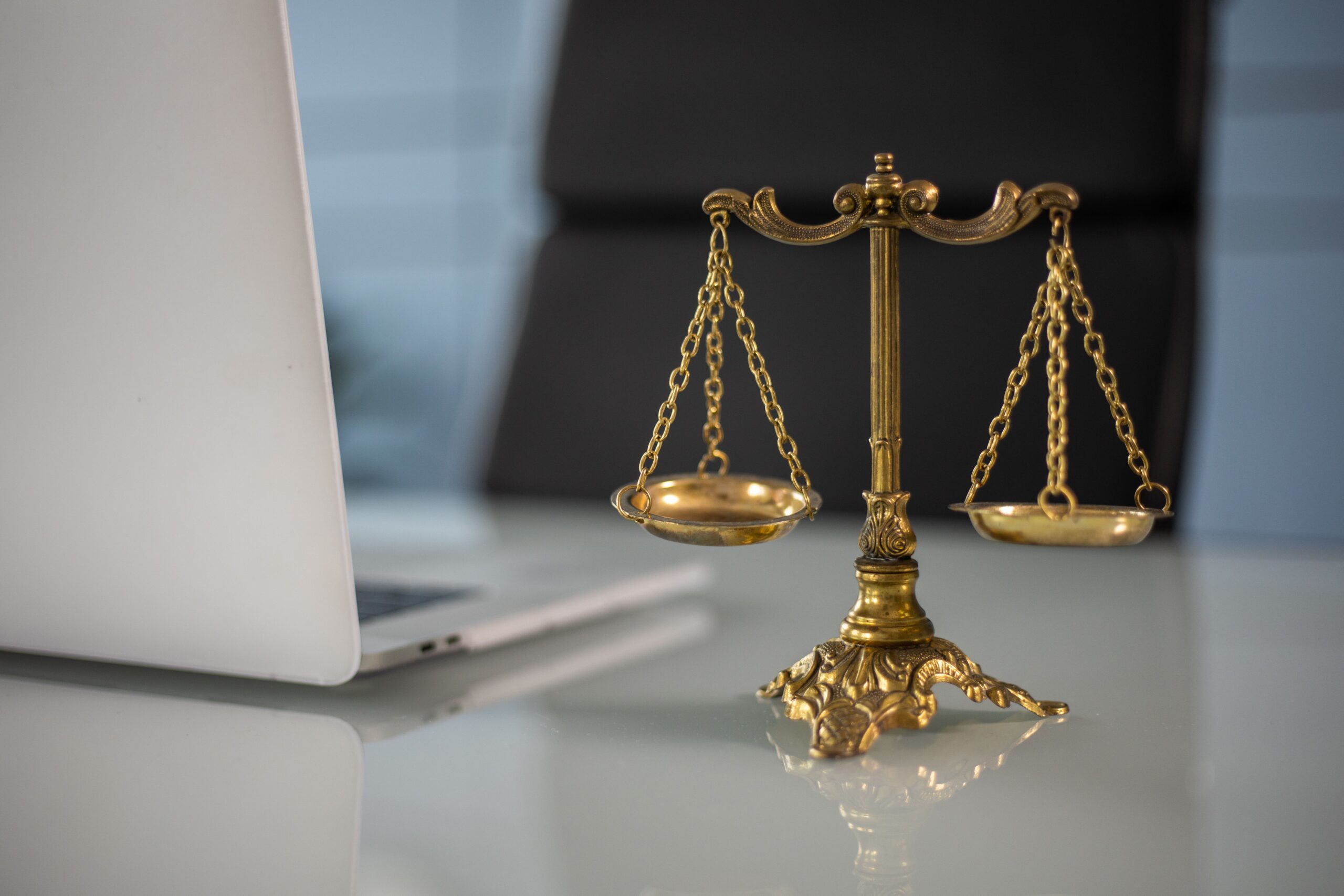 When Will a Liquidated Damages Clause Be Enforced? Drafting Lessons for Businesses